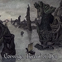 Midnight Odyssey - Converge, Rivers of Hell (Split)