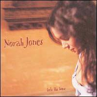 Norah Jones - Feels Like Home