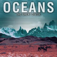 Oceans (CAN) - The Great Divide