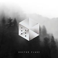 Doctor Flake - SIX