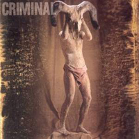 Criminal - Dead Soul