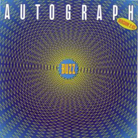 Autograph - Buzz