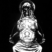 Deathspell Omega - Manifestations 2000-2001