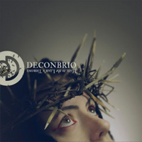 Deconbrio - Hail To The Liar's Throne