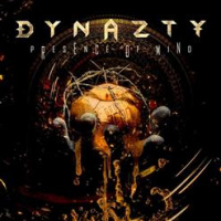 Dynazty - Presence of Mind