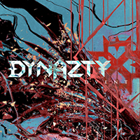 Dynazty - Advent (Single)