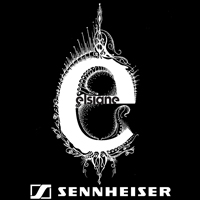 Elsiane - Remix Contest Powered By Sennheiser