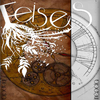 Feises - Inepsia