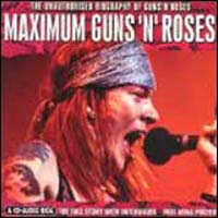 Guns N' Roses - Best of Guns n' Roses (Limited Edition)