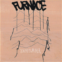 Furnace (USA) - Doublewalker