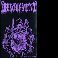 Devourment - Impaled (Demo)