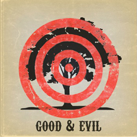 Goodfight - Good & Evil