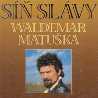 Waldemar Matuska - Sin Slavy (CD 1)