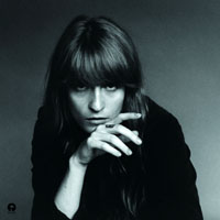 Florence + The Machine - How Big, How Blue, How Beautiful (Bonus Track Version)
