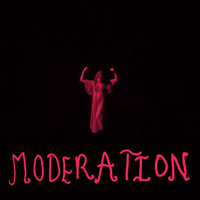 Florence + The Machine - Moderation (Single)