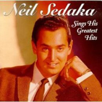 Neil Sedaka - Hits And Other Favorites