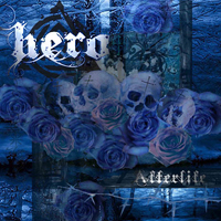 Hero - Afterlife