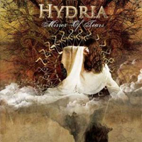 Hydria - Mirror Of Tears