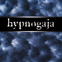 Hypnogaja - Revolution