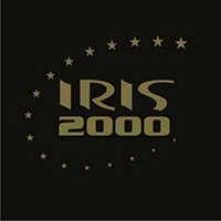 Iris (ROU) - 2000