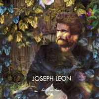 Joseph Leon - Hard As Love