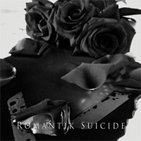 Kanashimi - Romantik Suicide