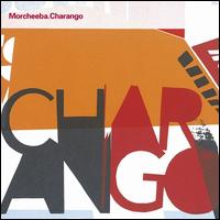 Morcheeba Productions - Charango