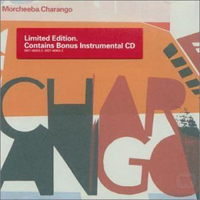 Morcheeba Productions - Charango Instrumentals