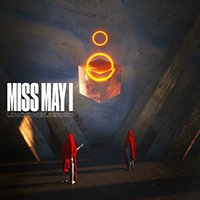 Miss May I - Unconquered (Single)