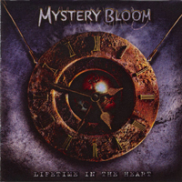 Mystery Bloom - Lifetime In The Heart