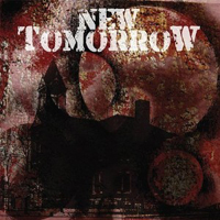 New Tomorrow - We're Counting On The Youth