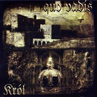 Quo Vadis (POL) - Krol