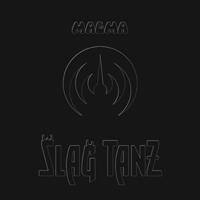 Magma - Slag Tanz