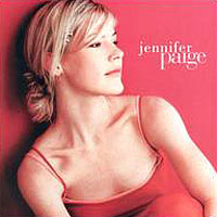 Jennifer Paige - Jennifer Paige