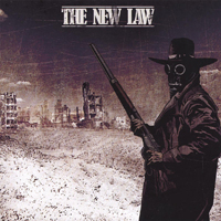 New Law - The New Law