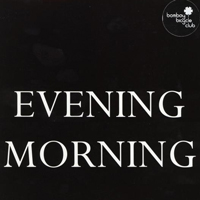 Bombay Bicycle Club - Evening / Morning (Vinyl, 7