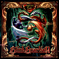 Blind Guardian - 2002.05.25 - A Night at the 