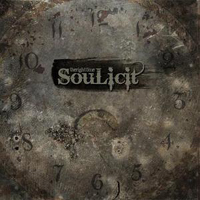 Soulicit - The Right Time