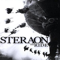 Steraon - The Ride