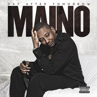 Maino - Day After Tomorrow (iTunes Bonus)
