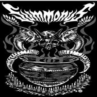 Summonus - Summonus