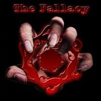 Fallacy (CHL) - The Fallacy