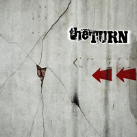 Turn - The Turn