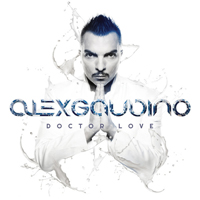 Alex Gaudino - Doctor Love