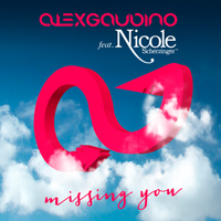 Alex Gaudino - Missing You (Feat.)