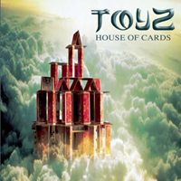Toyz - House Of Cards