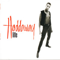 Haddaway - Life (Single)
