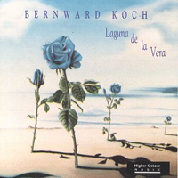 Bernward Koch - Laguna De La Vera