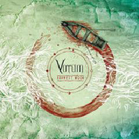 Votum (POL) - Harvest Moon