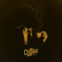 Fanu - Coffee Crazy (EP)